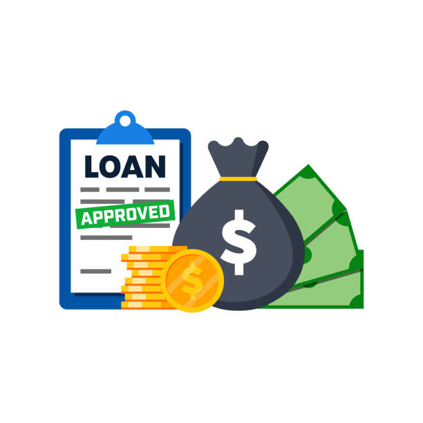 Best Loan Pre-Approval Services  in Chapel Hill, NC